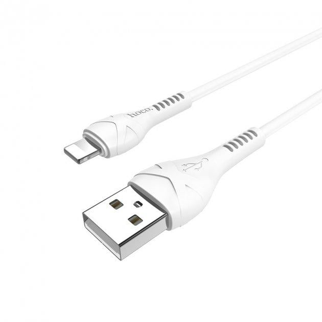 Кабель Hoco X37 USB-Lightning (IR004143)