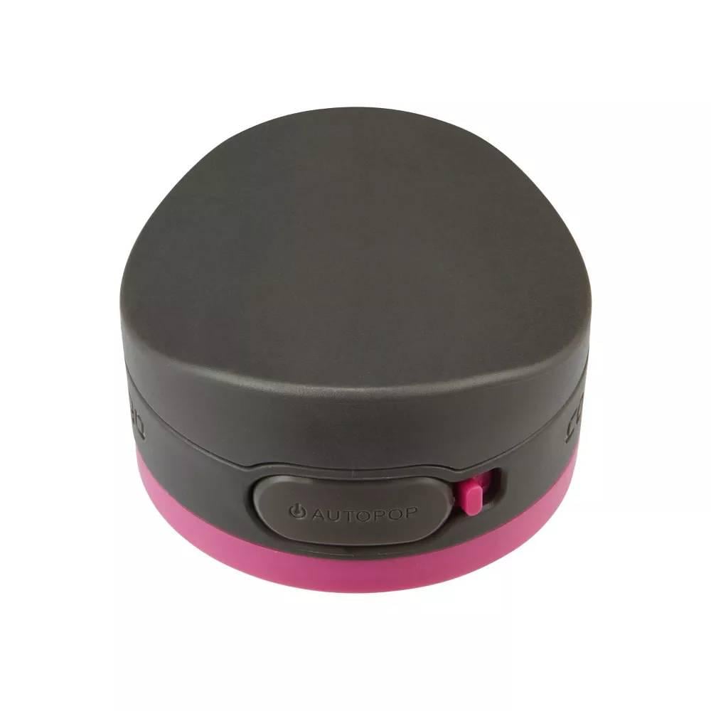 Бутылка для воды Contigo Jackson 2.0 946 мл Dragon Fruit - фото 6