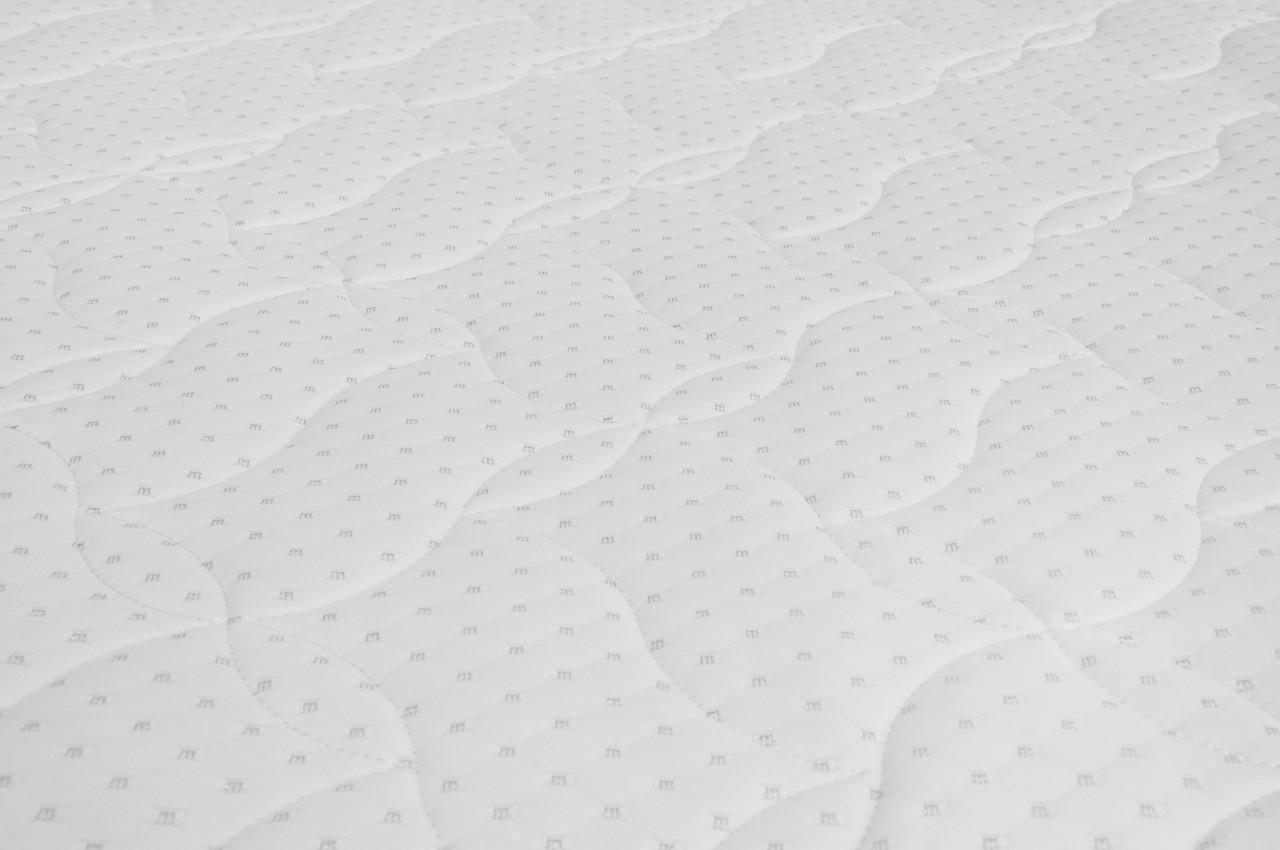 Матрас ортопедический ТМ Highfoam Amaltea 200х220 см (1933579028) - фото 6