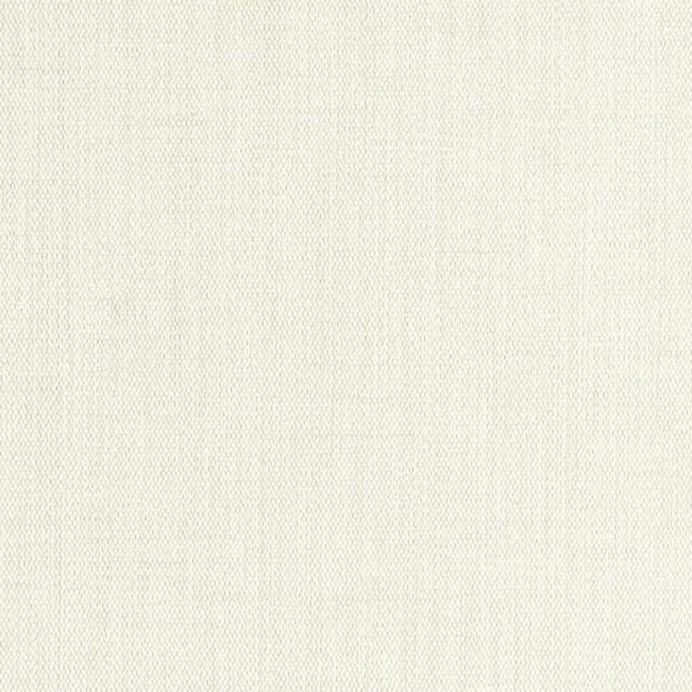 Обои виниловые на флизелиновой основе Sirpi Alta Gamma Home 3 (24980)