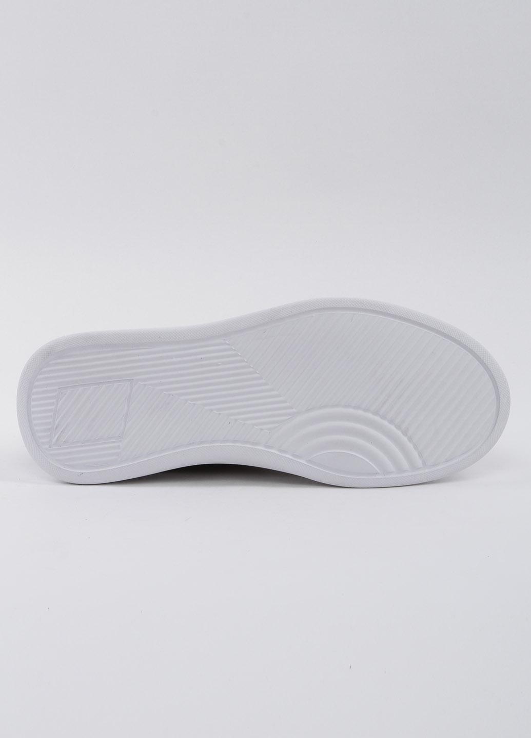 Кеди чоловічі 338487 р. 40 27 см - фото 8