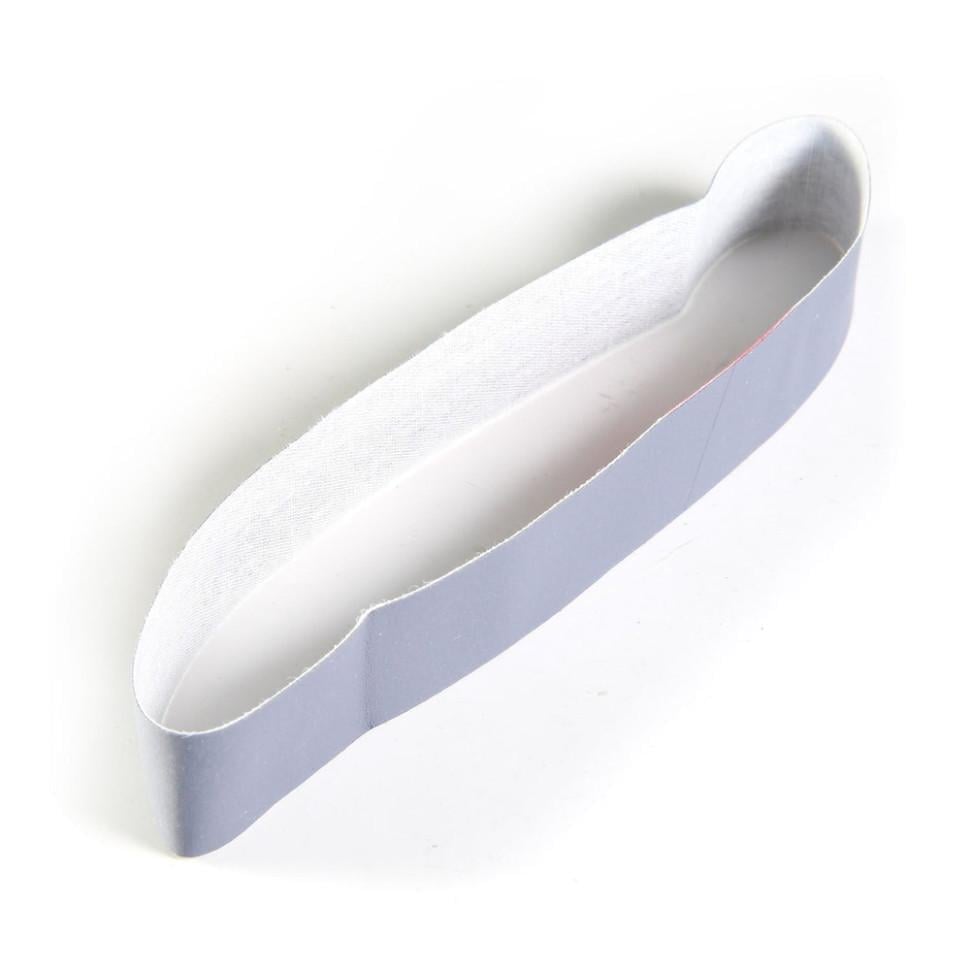 Набір змінних ременів Work Sharp для точилки KEN ONION MK.1 та MK.2 6000 GRIT 5 шт.
