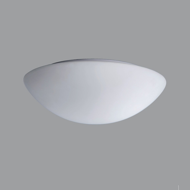Светильник потолочный Osmont Aura-3 (40055)