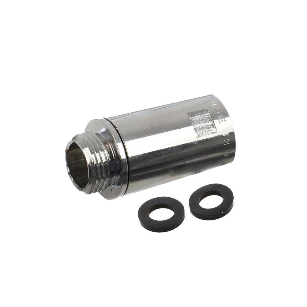 Фильтр Atlas Filtri магнитный против накипи 3/4" (RE6115002)