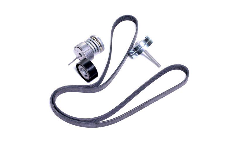 Комплект зубчатого ремня SKF VKMA31121 (VKMA 31121 SKF)
