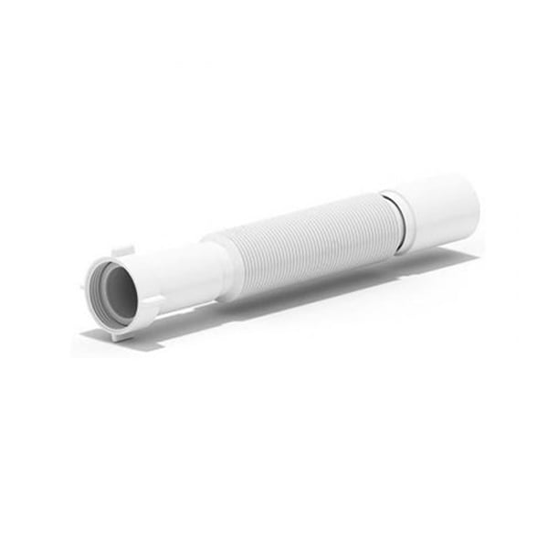 Труба гнучка Ani Plast K 206 1 1/4"x40/50 мм (ФФ-6013)