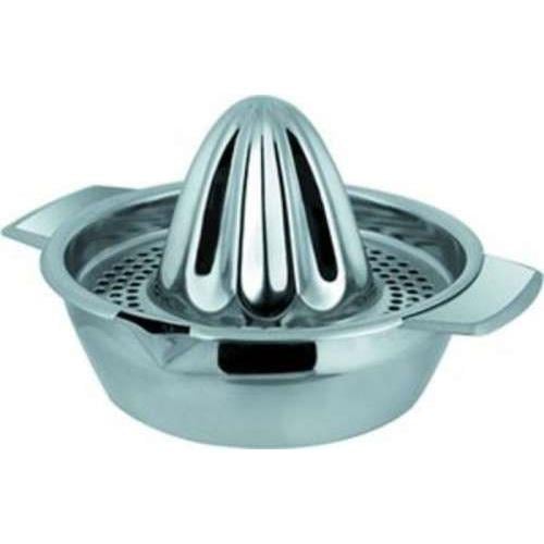 Соковыжималка для цитрусовых Empire 2506-E 250 мл (26559) Соковыжималка для цитрусовых Empire 2506-E 250 мл (26559)