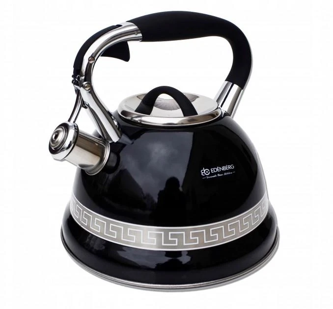 Чайник Edenberg 3 л (EB-1989)