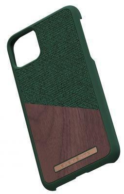 Чохол накладка Elements Frejr Case for iPhone 11 Pro, Gran (E50289) - фото 3