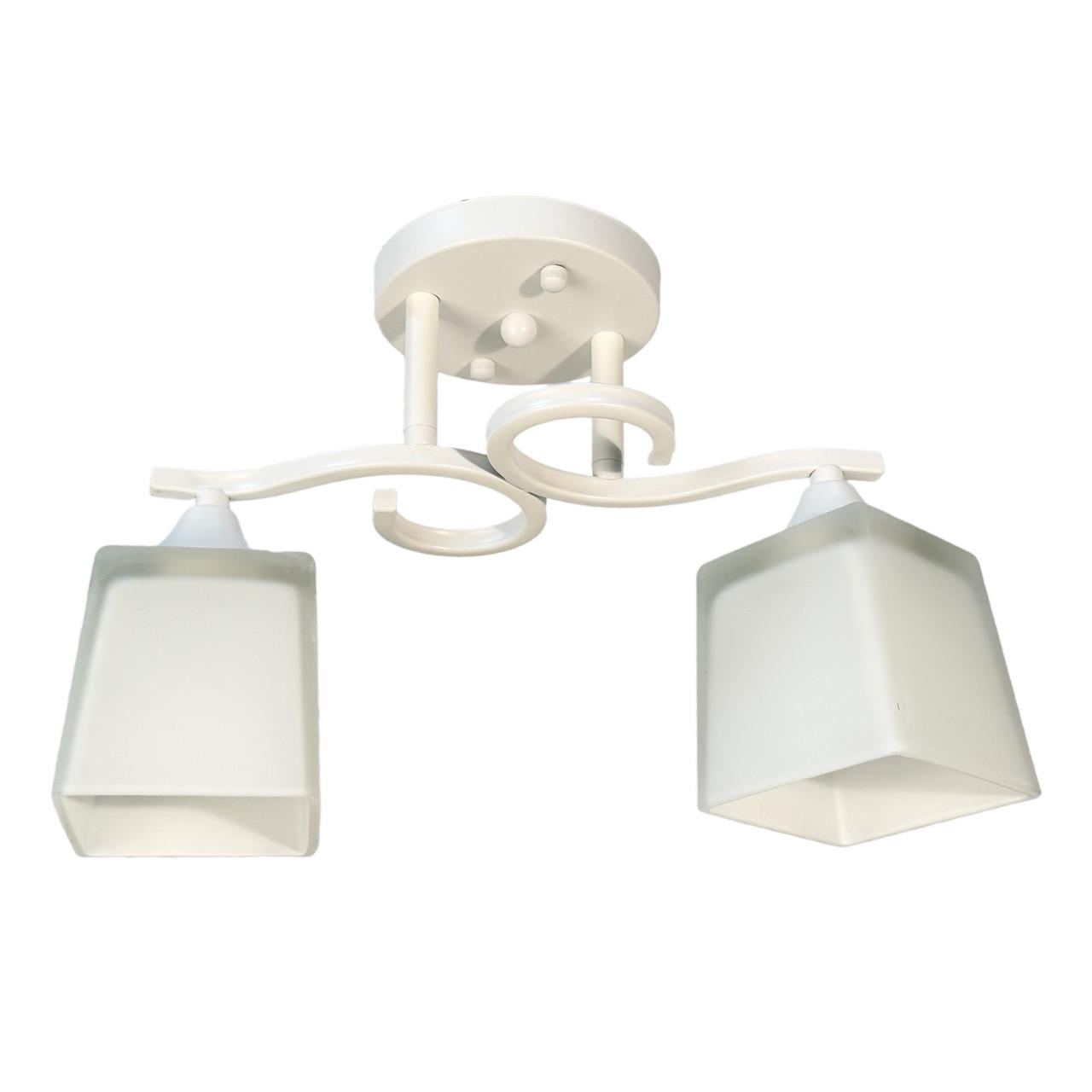 Люстра Svet SC-6085/2 WH (2579164079)
