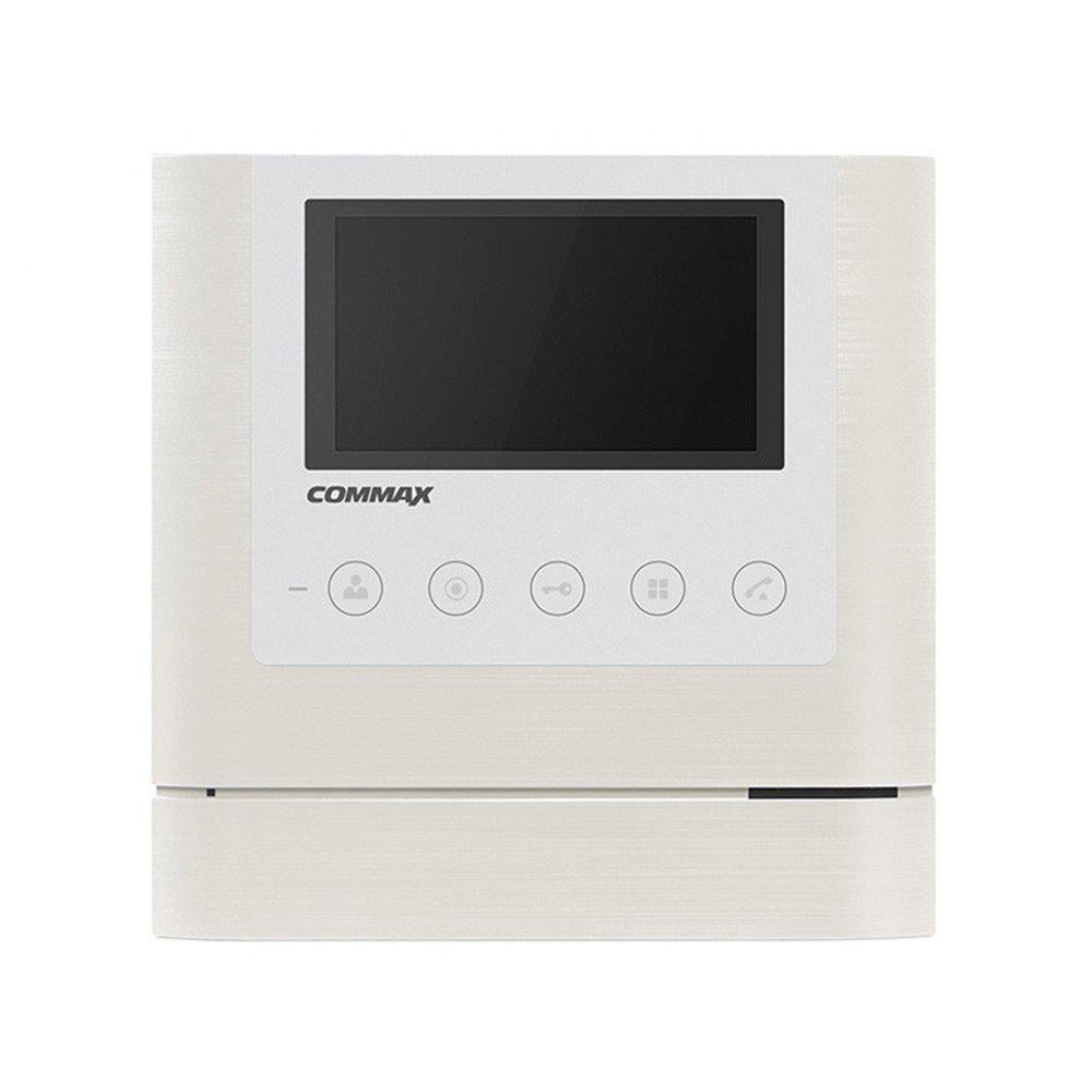 Видеодомофон Commax CDV-43M (56093)