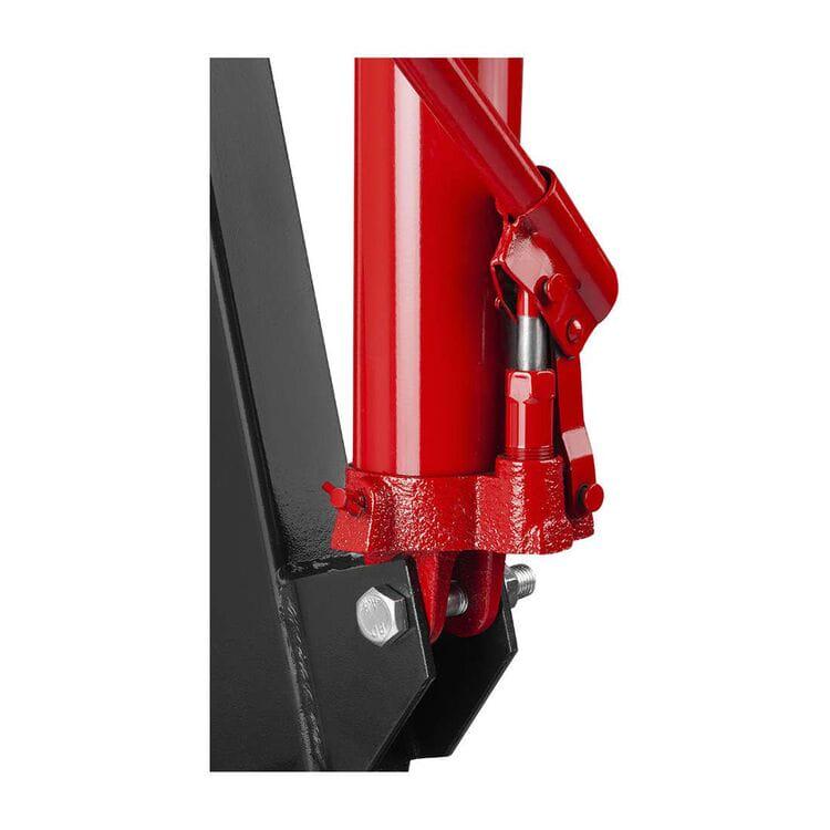 Кран подкатной ATOOL H120 гидравлический складной 2000 кг - фото 7 Кран подкатной ATOOL H120 гидравлический складной 2000 кг - фото 7