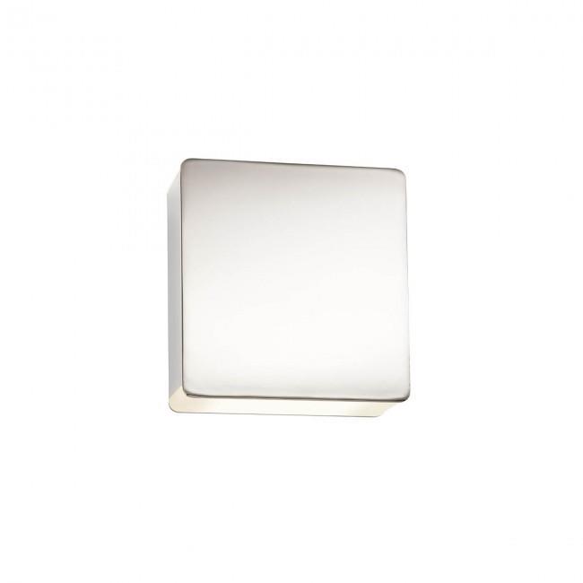 Бра Redo Tablet Ap LED 12 W 3000K Ch 5.1.2 (01-2383)