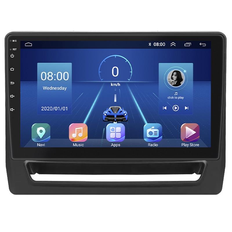 Автомагнитола Lesko Mitsubishi Outlander Sport I Рестайлин 3 2020 10" 2/32Gb 4G GPS Автомагнитола Lesko Mitsubishi Outlander Sport I Рестайлин 3 2020 10" 2/32Gb 4G GPS