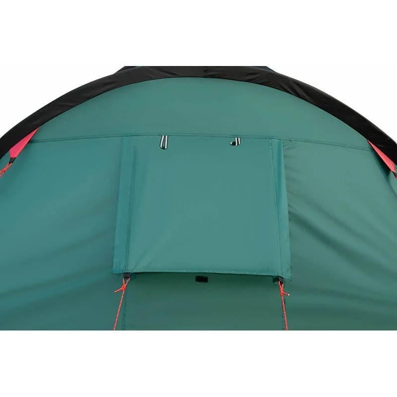 Намет чотиримісний Tramp Brest 4 V2 Green (UTRT-082) - фото 10 Намет чотиримісний Tramp Brest 4 V2 Green (UTRT-082) - фото 10