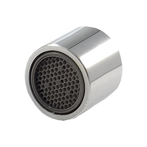 Аератор для змішувача Frap F72-2 внутрішній 23 мм Хром (34303)