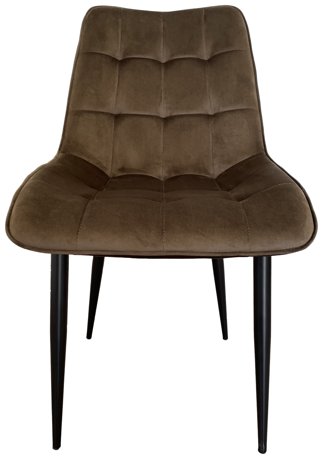 Стул-кресло Сицилия лаундж 2 шт. (thw_k_006)