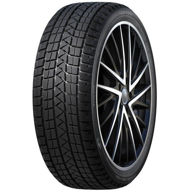 Шина зимова Tourador Winter Pro TSS1 225/65 R17 102T (1001970333)