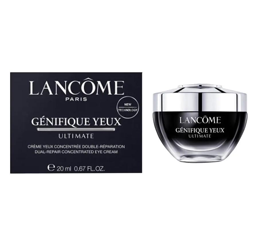 Крем для кожи вокруг глаз Lancome 20 мл