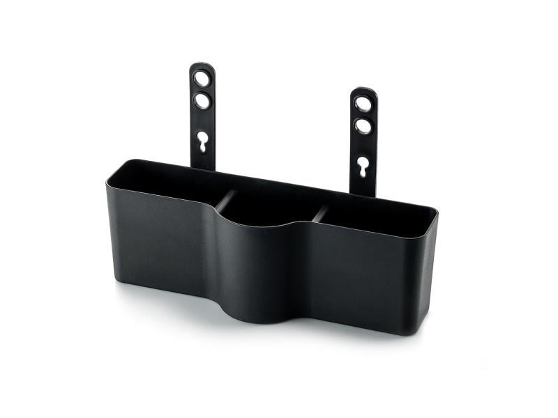 Органайзер CARFACE под подголовник (DO CFPR115)