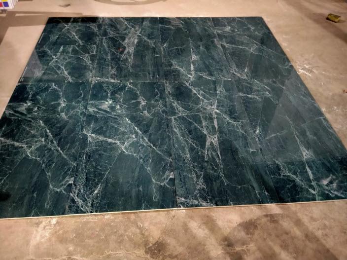 Керамогранитная плитка универсальная ST Aqua empra 60х120 см(15873) - фото 4 Керамогранитная плитка универсальная ST Aqua empra 60х120 см(15873) - фото 4