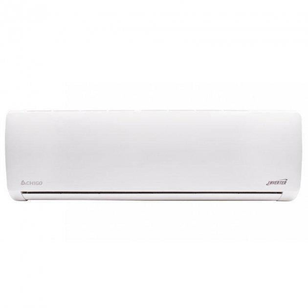 Кондиционер Chigo Fjord CS-25V-F19