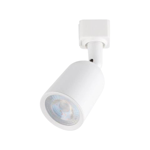 Світильник трековий Led Arizona-5 5 W 4200 Білий (9323667)