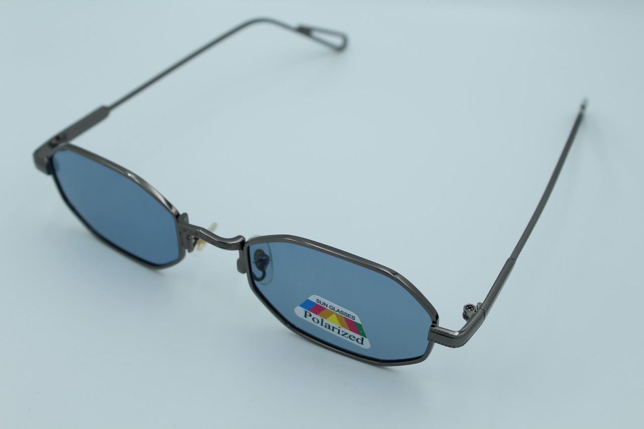 Сонцезахисні окуляри елегантні Atmosfera 5297 №2 (2574798944) - фото 4 Сонцезахисні окуляри елегантні Atmosfera 5297 №2 (2574798944) - фото 4