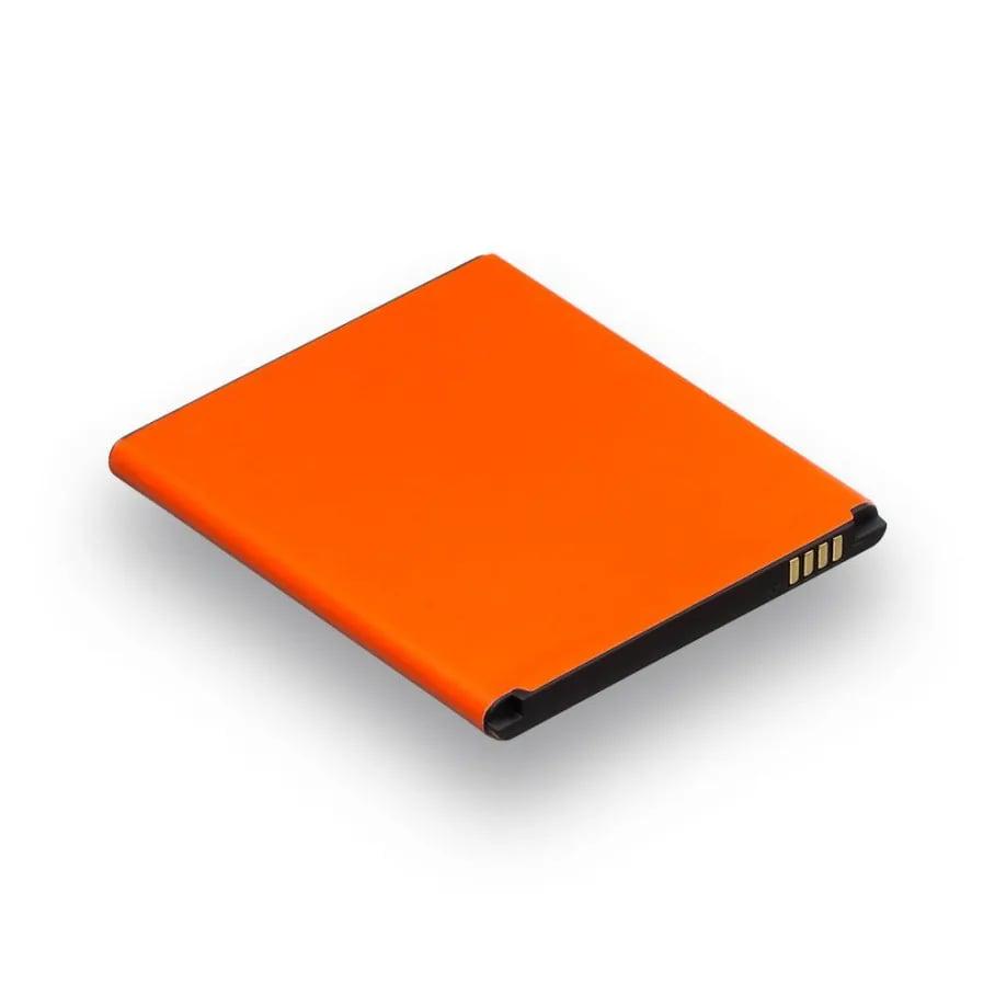 Аккумулятор для Xiaomi Mi 2A/BM40 AAAA (2000000114309)