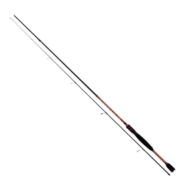 Спиннинг штекерный лайт Spry spin 2,1 м 5-20 г 2к (SF23950) Спиннинг штекерный лайт Spry spin 2,1 м 5-20 г 2к (SF23950)