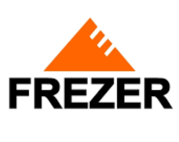 Frezer