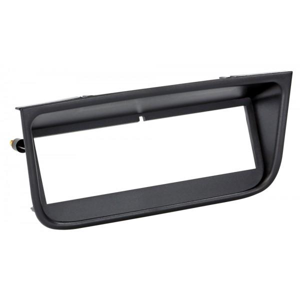 Переходная рамка ACV Peugeot 406 (281040-04)