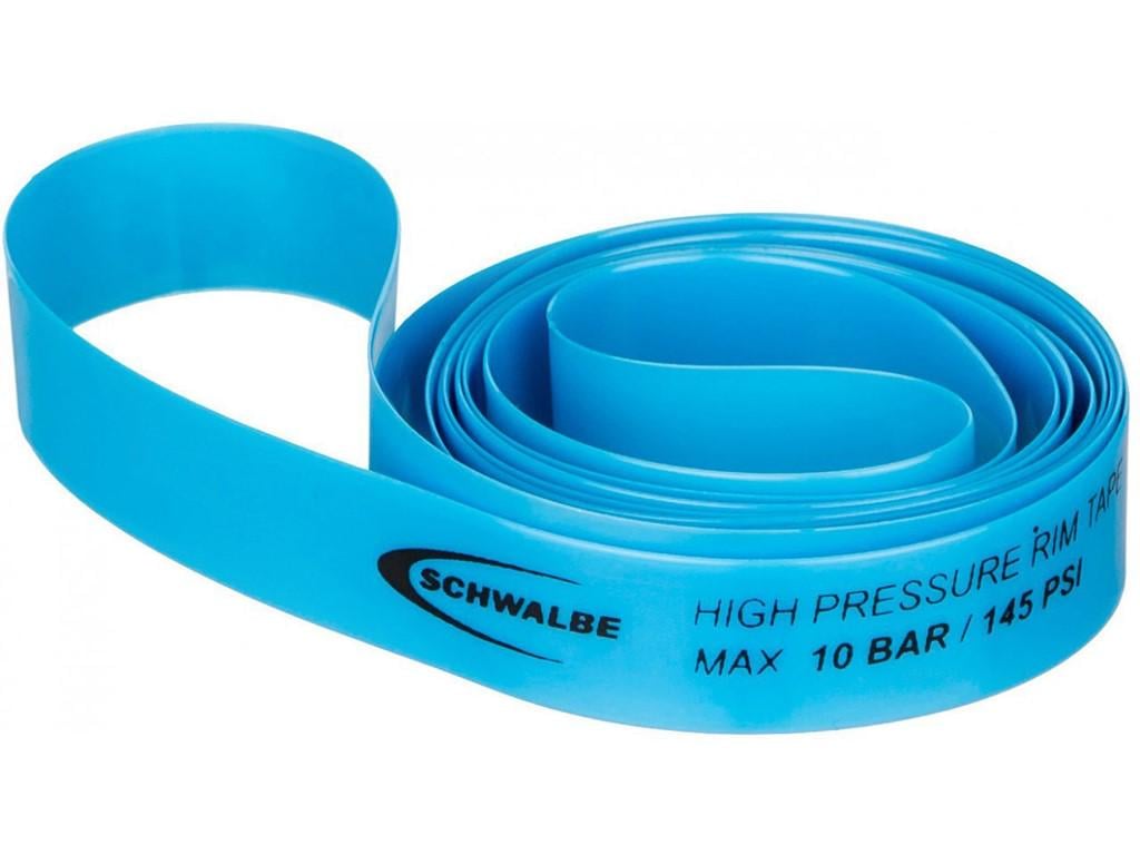 Ободная лента Schwalbe 45-584 SUPER H.P. Polyurethan