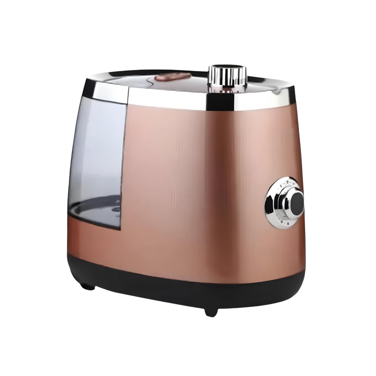 Парогенератор для одягу BITEK BT-3047G з телескопічною стійкою та захистом від перегріву 3800 Вт 3,5 л (є169) - фото 2 Парогенератор для одягу BITEK BT-3047G з телескопічною стійкою та захистом від перегріву 3800 Вт 3,5 л (є169) - фото 2