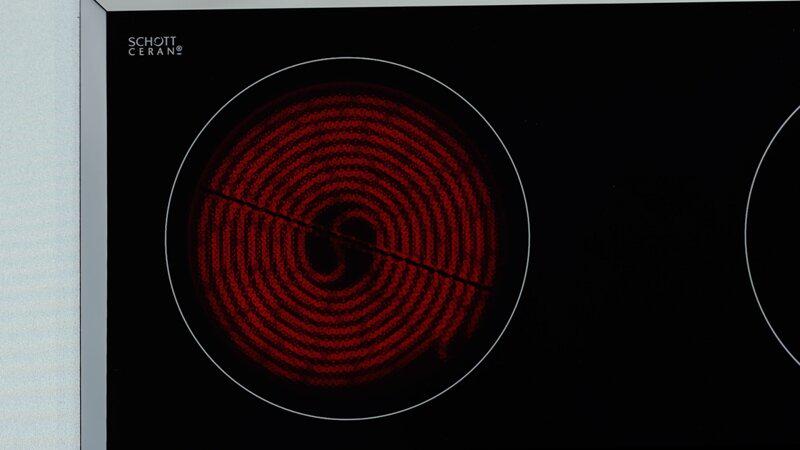 Электрическая панель Fabiano FHE 17-44 VTC - фото 7 Электрическая панель Fabiano FHE 17-44 VTC - фото 7