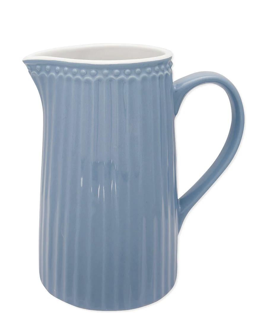 Графин Alice1 л Голубой (5707463388670) Графин Alice1 л Голубой (5707463388670)