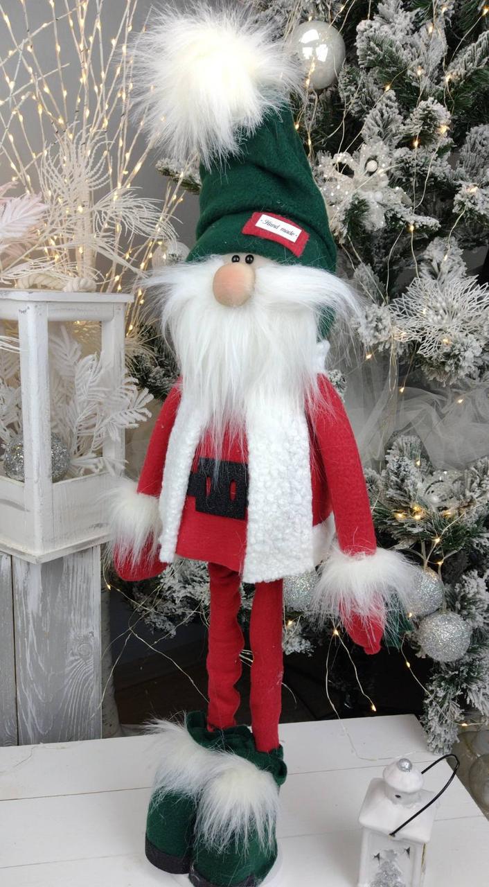 Гном скандинавський 85 см (Гном №10)