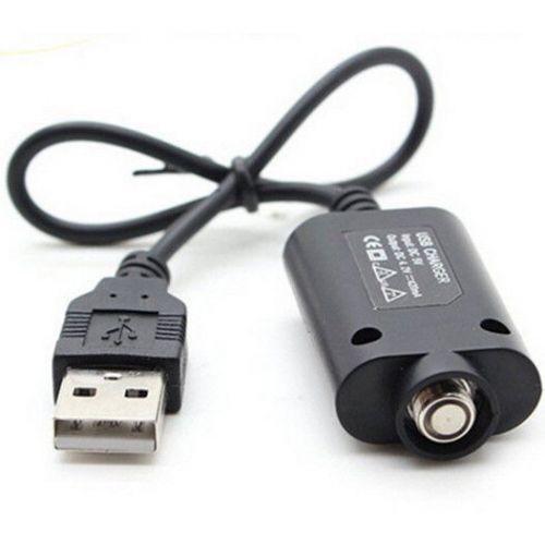 USB зарядное для электронной сигареты Joye eGo-CC/Joye eGo-C (738281733)
