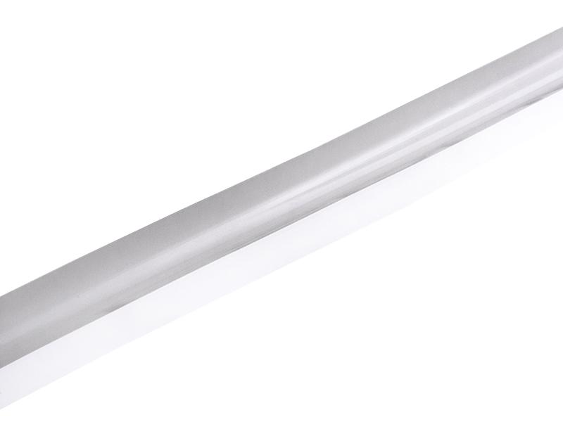 Неон светодиодный LEDUA 2835 120 LED 15,3x7,7 мм 220V 9,6 Вт/м IP65 Розовый (1782) Неон светодиодный LEDUA 2835 120 LED 15,3x7,7 мм 220V 9,6 Вт/м IP65 Розовый (1782)