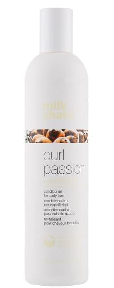 Кондиционер для вьющихся волос Milk Shake Curl Passion 300 мл