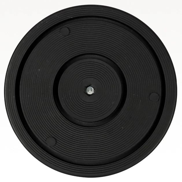 Диск массажный для здоровья LiveUP домашний для похудения Зеленый (3256А) - фото 5 Диск массажный для здоровья LiveUP домашний для похудения Зеленый (3256А) - фото 5