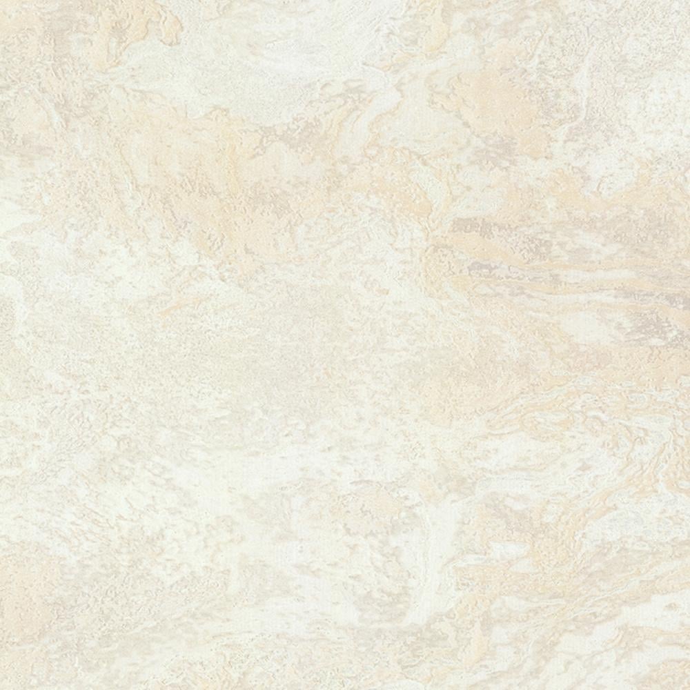 Обои виниловые на флизелиновой основе Decori Decori Carrara 2 (83671)