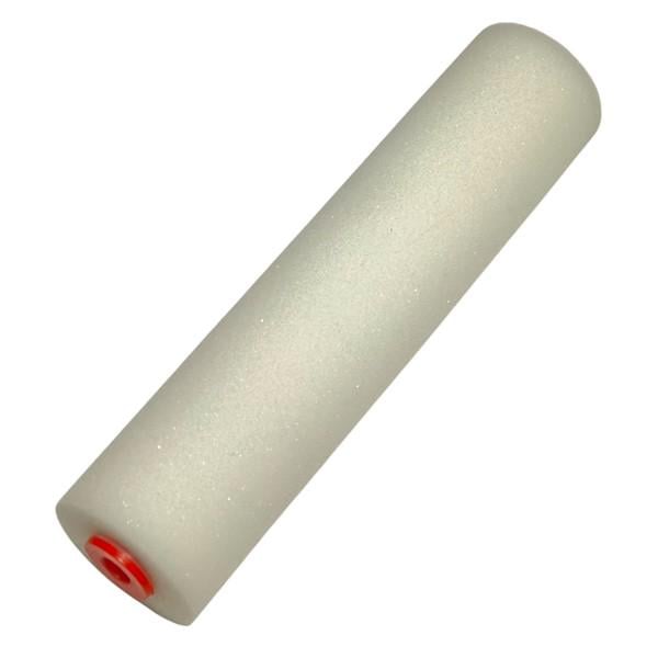 Валик Foampaint Woffmann малярный поролоновый 150х36х6 мм - фото 1