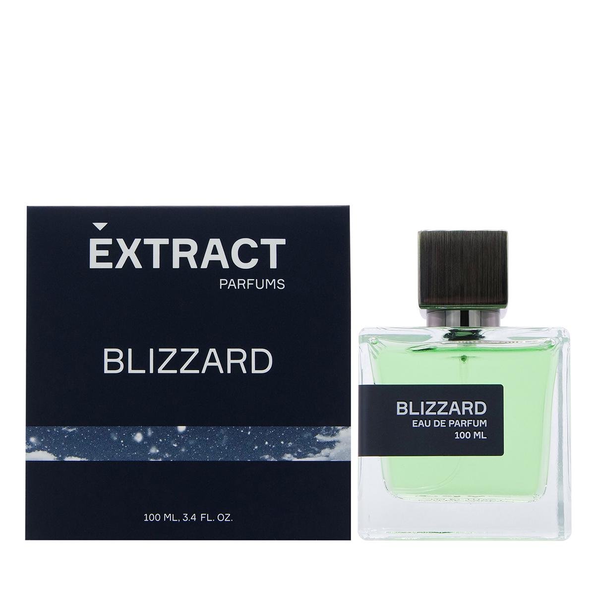 Парфум Extract Blizzard 100 мл (10368885)