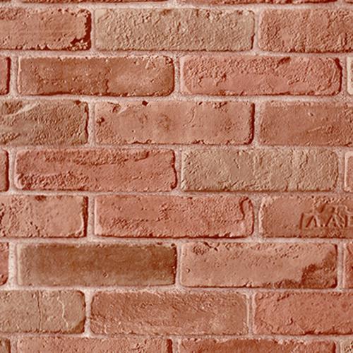 Обои на бумажной основе влагостойкие Шарм 86-01 Шамотная глина 0,53х10 м Бежевый (6348180c545099340e54bc21)