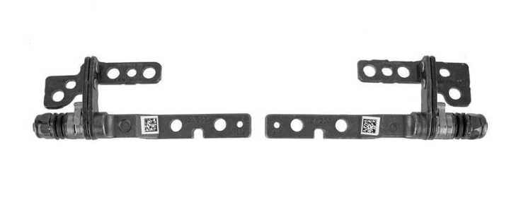 Петли для ноутбука Dell Latitude E7490 (229937)