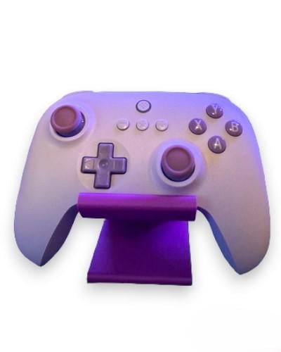 Подставка для контроллера 8Bitdo Ultimate (0382) - фото 2 Подставка для контроллера 8Bitdo Ultimate (0382) - фото 2