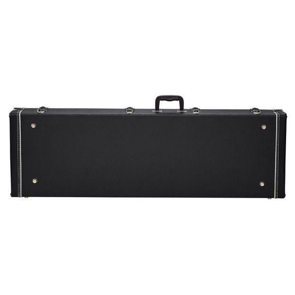 Кейс для гітари Thomann E-Bass Case - фото 4