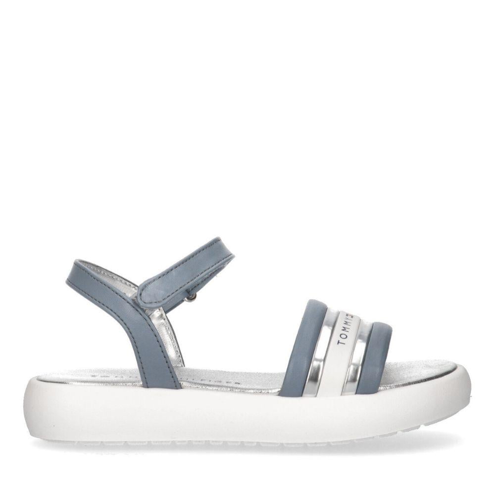 Сандали Tommy Hilfiger T4A2-33245-0371806 р. 31 (18405246)