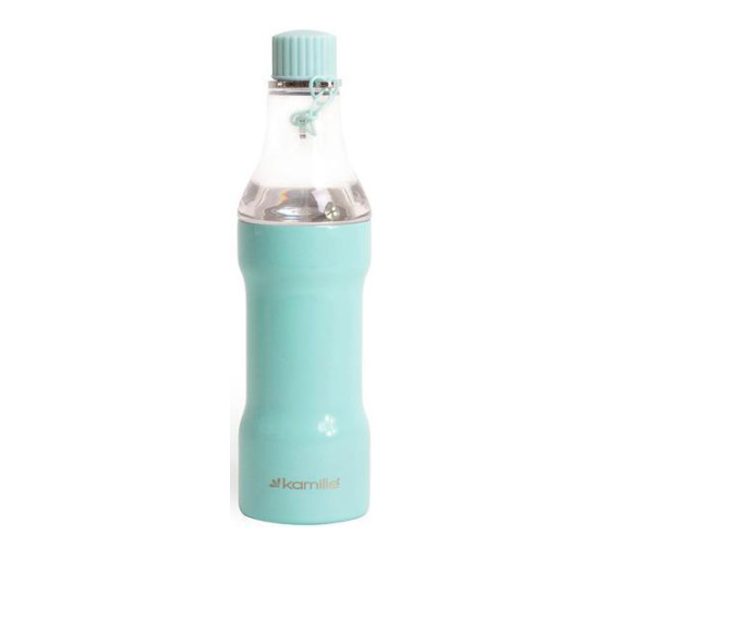 Термос Kamille Bottle 2в1 320 мл